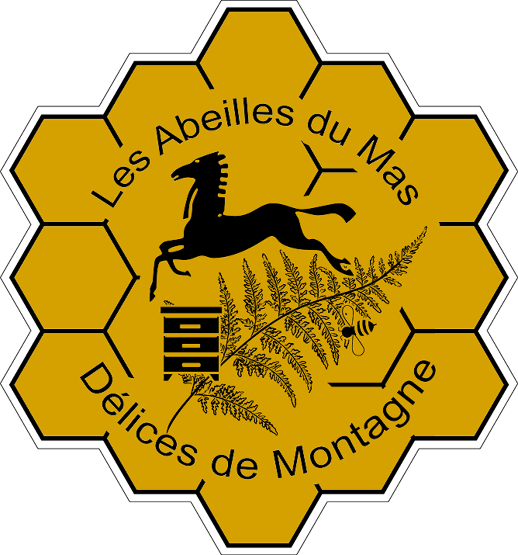 Les Abeilles du Mas